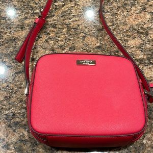 KATE SPADE CROSSBODY